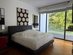 Botanika (D10), Apartment #607021121